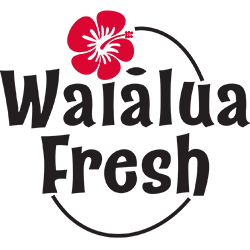 wailua-farm-eggs-logo_250